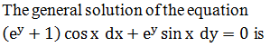 Maths-Differential Equations-23594.png